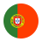 flag-portugal