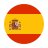 flag-spain